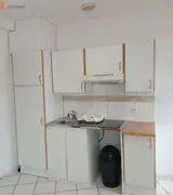 Miniature 3