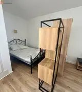 Miniature 5