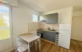 Miniature 4