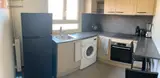 Miniature 0