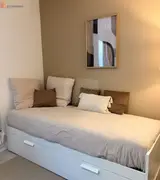 Miniature 0