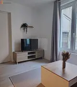 Miniature 5