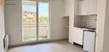 Miniature 0