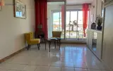 Miniature 6