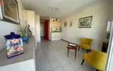Miniature 3