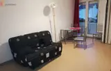 Miniature 0