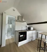 Miniature 0