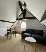 Miniature 1