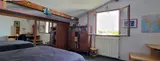 Miniature 5