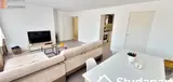 Miniature 0