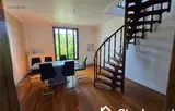Miniature 4