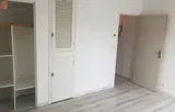 Miniature 0