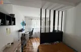 Miniature 7