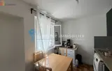Miniature 4