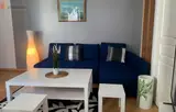 Miniature 10