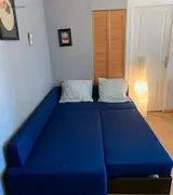 Miniature 9