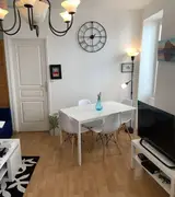 Miniature 8