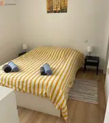 Miniature 6