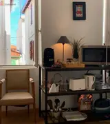 Miniature 5