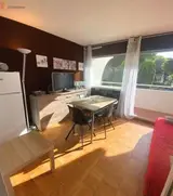 Miniature 6