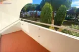 Miniature 0
