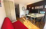 Miniature 4