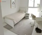 Miniature 3