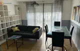 Miniature 0