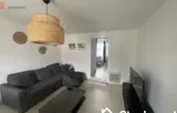 Miniature 0