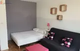 Miniature 0