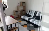 Miniature 0