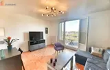 Miniature 4