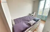 Miniature 3