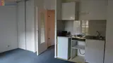 Miniature 0