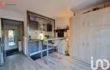 Miniature 8