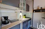 Miniature 9