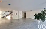 Miniature 5