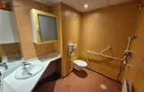 Miniature 3