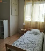 Miniature 3