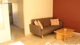 Miniature 4