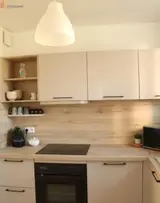 Miniature 3