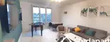 Miniature 0
