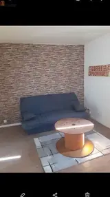 Miniature 0