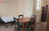 Miniature 0
