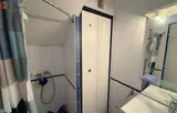 Miniature 3