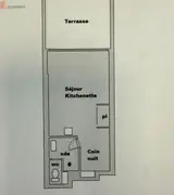 Miniature 1