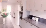 Miniature 5