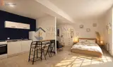 Miniature 0
