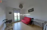 Miniature 0