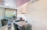Miniature 0